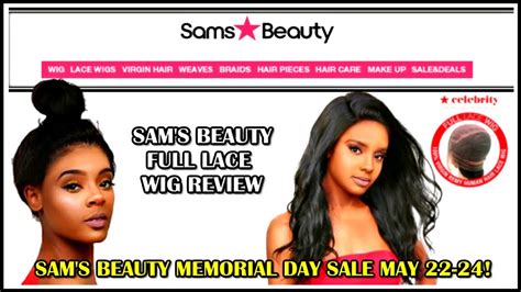Sams beauty. Things To Know About Sams beauty. 